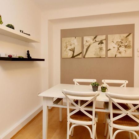 Gorgeous Hideout | City Center Apartment Vienne Extérieur photo