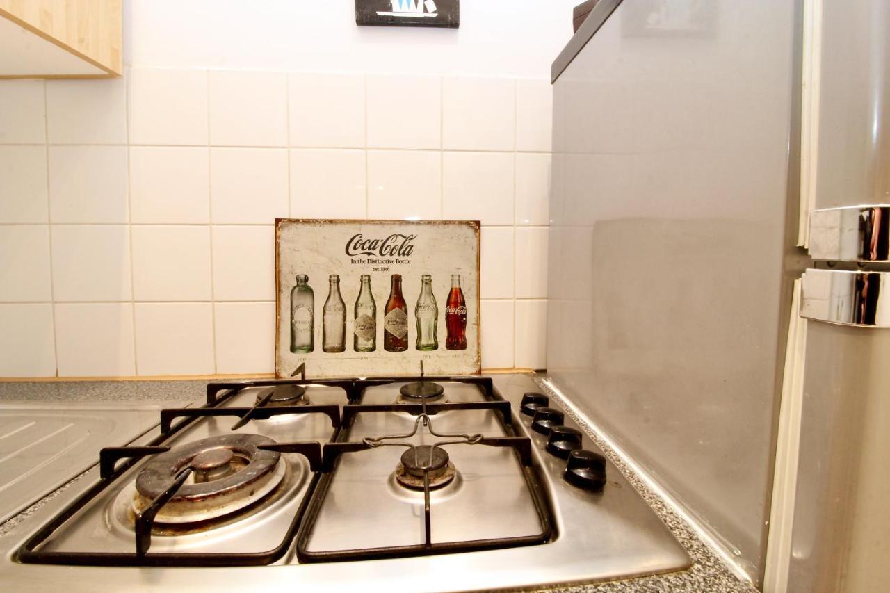 Gorgeous Hideout | City Center Apartment Vienne Extérieur photo